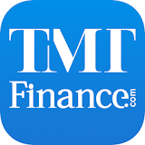 TMT Finance icon