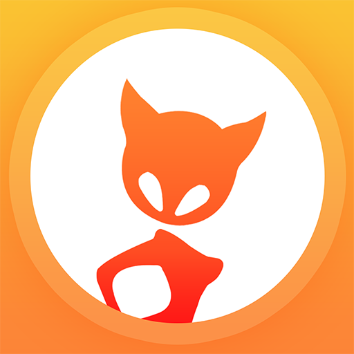 BDSM: Kink & Fet Kinky Hookup logo