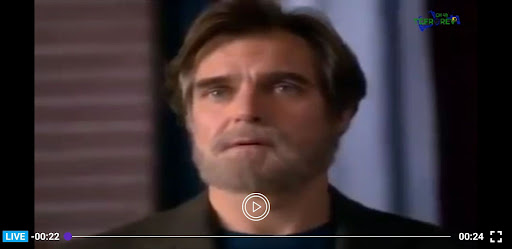 Radio Changement FM screenshot 5