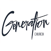 Top 20 Productivity Apps Like Generation Church Pensacola - Best Alternatives