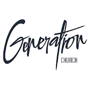 Generation Church Pensacola