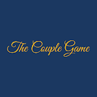 The Couple Game: Relationship quiz game ❤️ 4.0.1