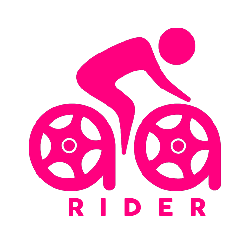 Aayo Rider