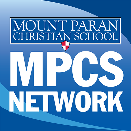 MPCS Network Auf Windows herunterladen