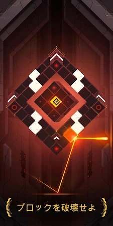 Game screenshot Hyperforma Premium mod apk