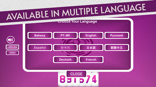 Cuai Casual Card Game Screenshot 3