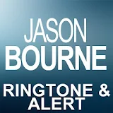 Jason Bourne Theme Ringtone icon
