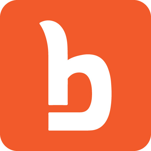 Thumbzup PAY logo