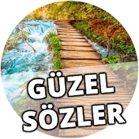 Güzel Sözler