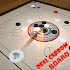 Carrom Board Classic Game1.11