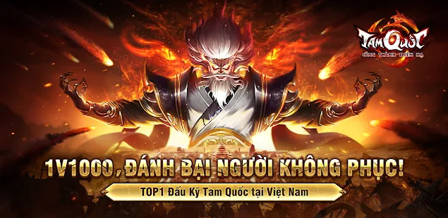 Tải hack game Tam Quốc: Chinh Chiến Thiên Hạ mobile mới nhất 7kN_MgbxyuXBGvzsyIWq7GfadDizwoODewZsm8E4lcWLWRx-IVSJJxKKTJVnDroMFbUa=w720-h310-rw