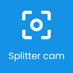 Cover Image of Download Splitter Cam 1.0 APK