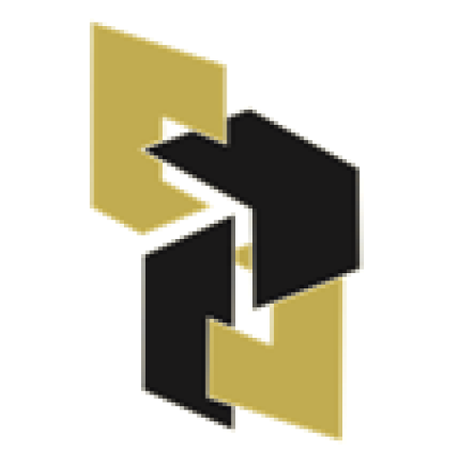 Pamor studio logo