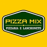 Pizza Mix icon