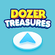 DozerTreasures विंडोज़ पर डाउनलोड करें