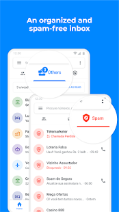 Truecaller: Caller ID & Block Screenshot