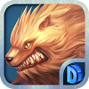 Fort Conquer MOD APK 1.2.3 (Unlimited Money)