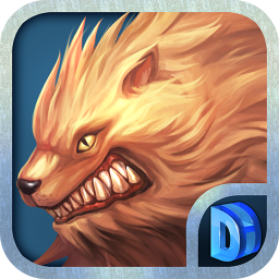 Fort Conquer Mod Apk