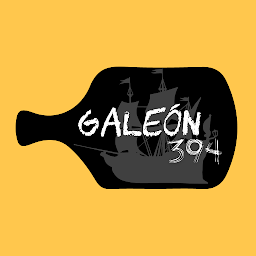 Icon image Club Galeón