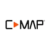 C-MAP icon