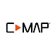 C-MAP Boating - Androidアプリ