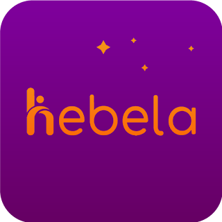 Hebela - Sức khỏe và Sắc đẹp apk