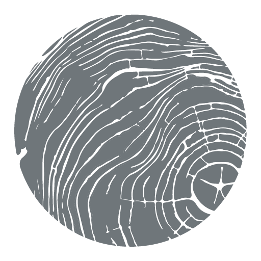 Forage Farm Shop and Kitchen logo