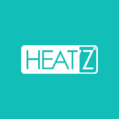 Heatzy BLU on the App Store