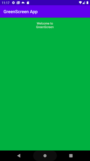 Download Green Screen Free for Android - Green Screen APK Download -  