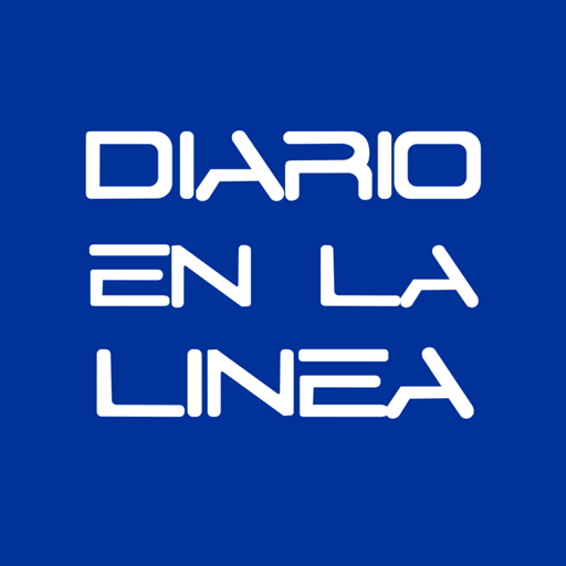 Enlalinea.cl Radio
