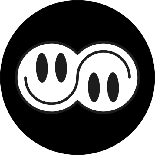 Hackw logo