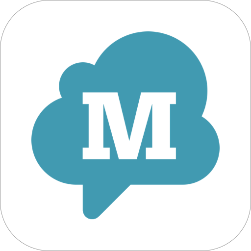 SMS & MMS from Tablet 4.40 Icon