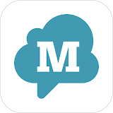 SMS from Tablet & MMS Text Messaging Sync icon