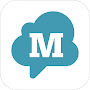 SMS from Tablet & MMS Text Mes APK icon