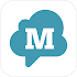 SMS from Tablet & MMS Text Messaging Sync4.44