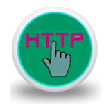 Web links Store icon