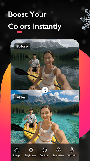 Logo https://play-lh.googleusercontent.com/7kSFjMRv_rfZSDMQNJCiSzuYR1DElFHkYNToaLexW0Tfc-eZU3t72ArWvaGYpx1D9Q0