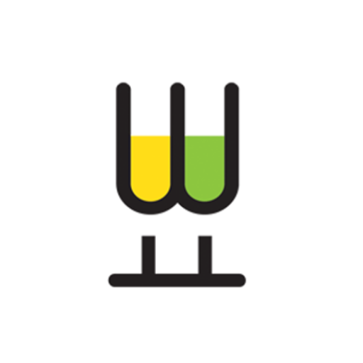 Lubuskie Centrum Winiarstwa logo