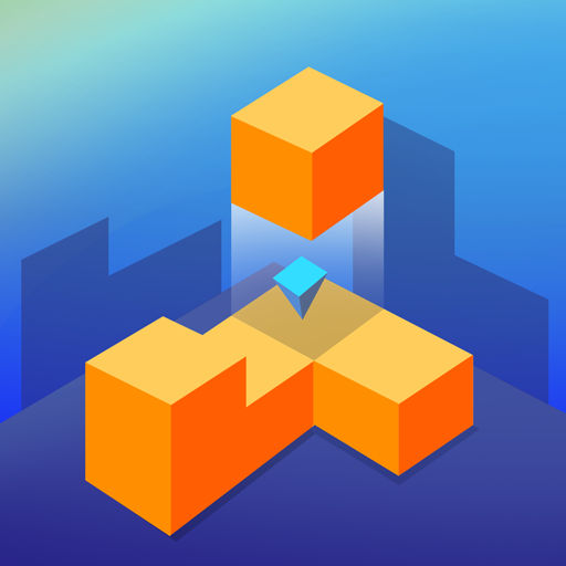 Shadow Connect Puzzle 1.8.0 Icon