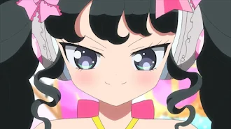 プリパラ 2nd Season Season 1 Episode 42 Tv On Google Play