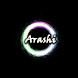 Arashi - Androidアプリ