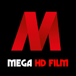 Cover Image of Download MEGAHD - Film streaming guide 6.0.0 APK