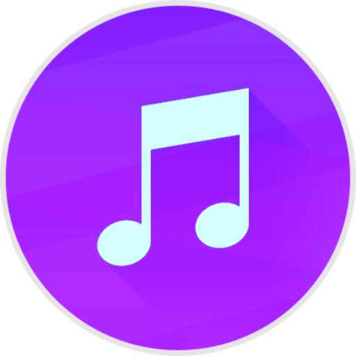 F c music. Музыкальный плеер LG. Значок приложения музыка. LG Music Player иконка. Иконка музыка на самсунг.