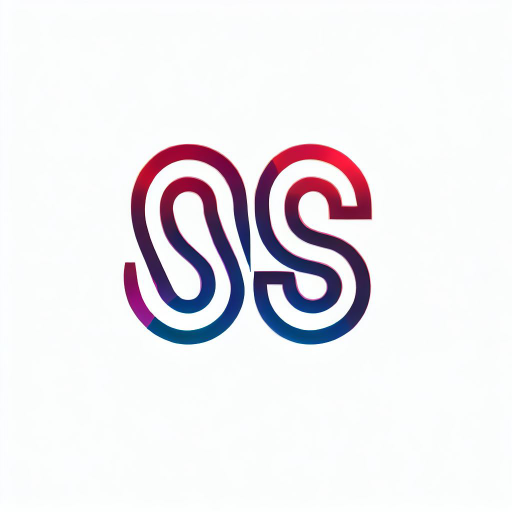MS: Zeka, Dikkat, Hafıza Oyunu logo