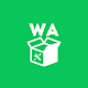WABox - Toolkit For WhatsApp دانلود در ویندوز