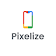 Pixelize for Kustom KLWP icon
