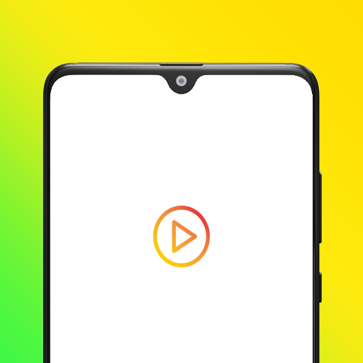 Video Live Wallpaper logo