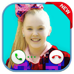Cover Image of Download Fake Phone Call - Teen Prank You 1.0 APK