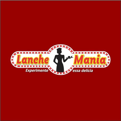 Lanche Mania Nova Odessa  Icon