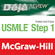 Deja Review USMLE Step 1, Third Edition Unduh di Windows